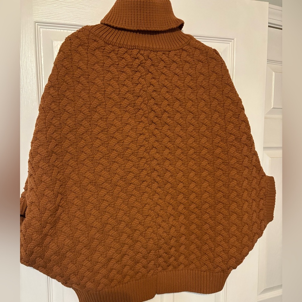 Chlo Sweater - image 2
